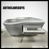 Scican Statim G4 5000 Refurbished Low Cycles 2 Year Full Parts and Labor Warranty