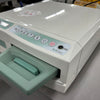 Refurbished SciCan Statim 2000 Autoclave | 6-Month Full Warranty - AUTOCLAVEGUYS