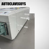 SciCan STATIM 5000 Autoclave Low Cycles 1 Year Warranty