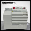 Midmark M9 Autoclave With 6 Month Parts And Labor Warranty