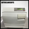 Midmark M11 Autoclave With Full Six Month Parts Labor Warranty