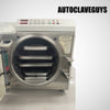 Midmark M11 Ultraclave Autoclave With 1 Year Full Warranty