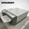 SciCan Statim 2000 G4 Autoclave with Full 6 Month Parts and Labor Warranty