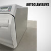 Midmark M11 Autoclave 2 Year Warranty
