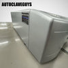 Scican Statim G4 5000 Refurbished Low Cycles 2 Year Full Parts and Labor Warranty