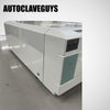 SciCan STATIM 5000 Autoclave Low Cycles 1 Year Warranty