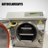 Midmark M11 Autoclave With Full Six Month Parts Labor Warranty