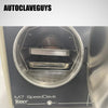 Midmark M7 Autoclave with Full 6 Month Parts and Labor Warranty