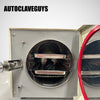 Tuttnauer 2340M Autoclave With Full Six Month Warranty