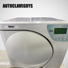 SciCan Bravo 17 Class B Autoclave with Full Six Month Warranty