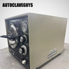 Midmark M7 Autoclave with Full 6 Month Parts and Labor Warranty