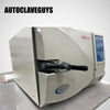 Tuttnauer EZ9 Autoclave with Full 6 Month Parts and Labor Warranty