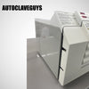 Midmark M11 Ultraclave Autoclave With 1 Year Full Warranty