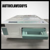 SciCan STATIM 5000 Autoclave Low Cycles 1 Year Warranty