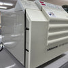 Refurbished Midmark M11 Autoclave with 6-Month Warranty - AUTOCLAVEGUYS