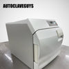 Midmark M11 Autoclave With Full Six Month Parts Labor Warranty