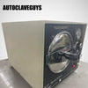 Midmark M7 Autoclave with Full 6 Month Parts and Labor Warranty