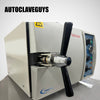 Tuttnauer 1730 Autoclave With Full Six Month Warranty
