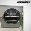Tuttnauer 3870M Autoclave with 1 Year Full Parts Labor Warranty