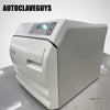 Midmark M9 Autoclave With Full Six Month Parts Labor Warranty