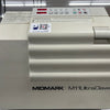 Refurbished Midmark M11 Autoclave with 6-Month Warranty - AUTOCLAVEGUYS