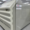 Refurbished Midmark M11 Autoclave with 6-Month Warranty - AUTOCLAVEGUYS