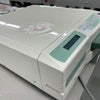 Refurbished SciCan Statim 2000 Autoclave | 6-Month Full Warranty - AUTOCLAVEGUYS