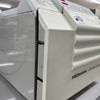 Refurbished Midmark M11 Autoclave with 6-Month Warranty - AUTOCLAVEGUYS