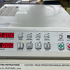 Refurbished Midmark M11 Autoclave with 6-Month Warranty - AUTOCLAVEGUYS