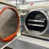 Refurbished Midmark M11 Autoclave with 6-Month Warranty - AUTOCLAVEGUYS