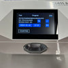 3 PACK Refurbished ENBIO S Class B Autoclave - 6 Month Full Warranty - AUTOCLAVEGUYS