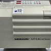 Refurbished Midmark M11 Autoclave with 6-Month Warranty - AUTOCLAVEGUYS