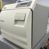 Refurbished Midmark M11 Autoclave | 6 Month Full Warranty (Copy) - AUTOCLAVEGUYS