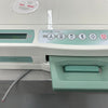 Refurbished SciCan Statim 2000 Autoclave | 6-Month Full Warranty - AUTOCLAVEGUYS