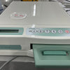 Refurbished SciCan Statim 2000 Autoclave | 6-Month Full Warranty - AUTOCLAVEGUYS