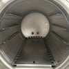 Refurbished Midmark M11 Autoclave | 6 Month Full Warranty (Copy) - AUTOCLAVEGUYS