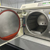 Refurbished Midmark M11 Autoclave | 6 Month Full Warranty (Copy) - AUTOCLAVEGUYS