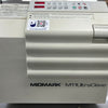 Refurbished Midmark M11 Autoclave with 6-Month Warranty - AUTOCLAVEGUYS