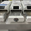 3 PACK Refurbished ENBIO S Class B Autoclave - 6 Month Full Warranty - AUTOCLAVEGUYS