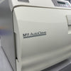 Refurbished Midmark M11 Autoclave | 6 Month Full Warranty (Copy) - AUTOCLAVEGUYS