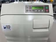 Refurbished Midmark M9 Autoclave | 6 Month Full Warranty - AUTOCLAVEGUYS