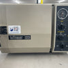 Tuttnauer 2540M Autoclave With 6 Month Warranty Coverage