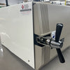 Tuttnauer 2540M Autoclave With 6 Month Warranty Coverage