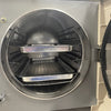 Tuttnauer 2540M Autoclave With 6 Month Warranty Coverage