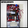 Midmark M9 M11 Control PC Board Less Than 12000 Cycles Full Warranty