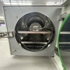 Tuttnauer 3870EA Autoclave 1 Year Full Parts + Labor Warranty