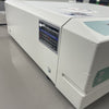 SciCan STATIM 2000 Refurbished 3,124 Cycles - 6 Month Warranty