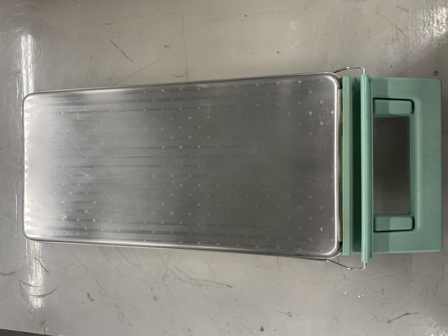 SciCan STATIM 3,068 Refurbished 2,188 Cycles! 6 MONTH WARRANTY!