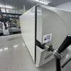 Tuttnauer 3870EA Autoclave 1 Year Full Parts + Labor Warranty