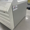 Midmark M11 OS Ultraclave Refurbished - 6 Month Warranty ET002311